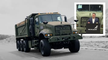 20260622-Mack-Defense-_47-