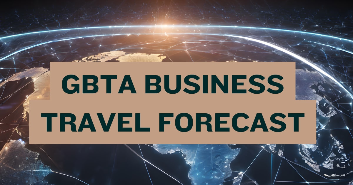 Car Rental Rates Forecast to Rise 3.6% in 2026 Before Easing in 2027