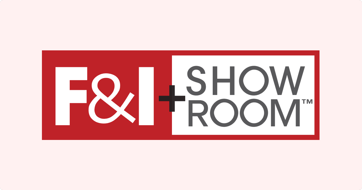 NY Advances Charging Infrastructure - F&I and Showroom