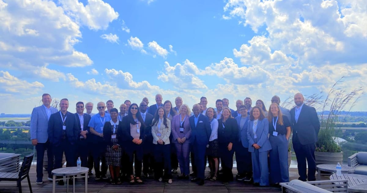 TransDASH Summit Focuses on Measuring What Matters in Transit