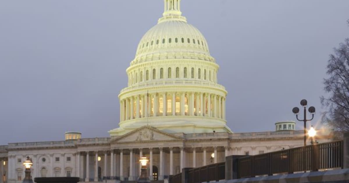 School bus operators still eligible for fuel tax exemptions | School ...