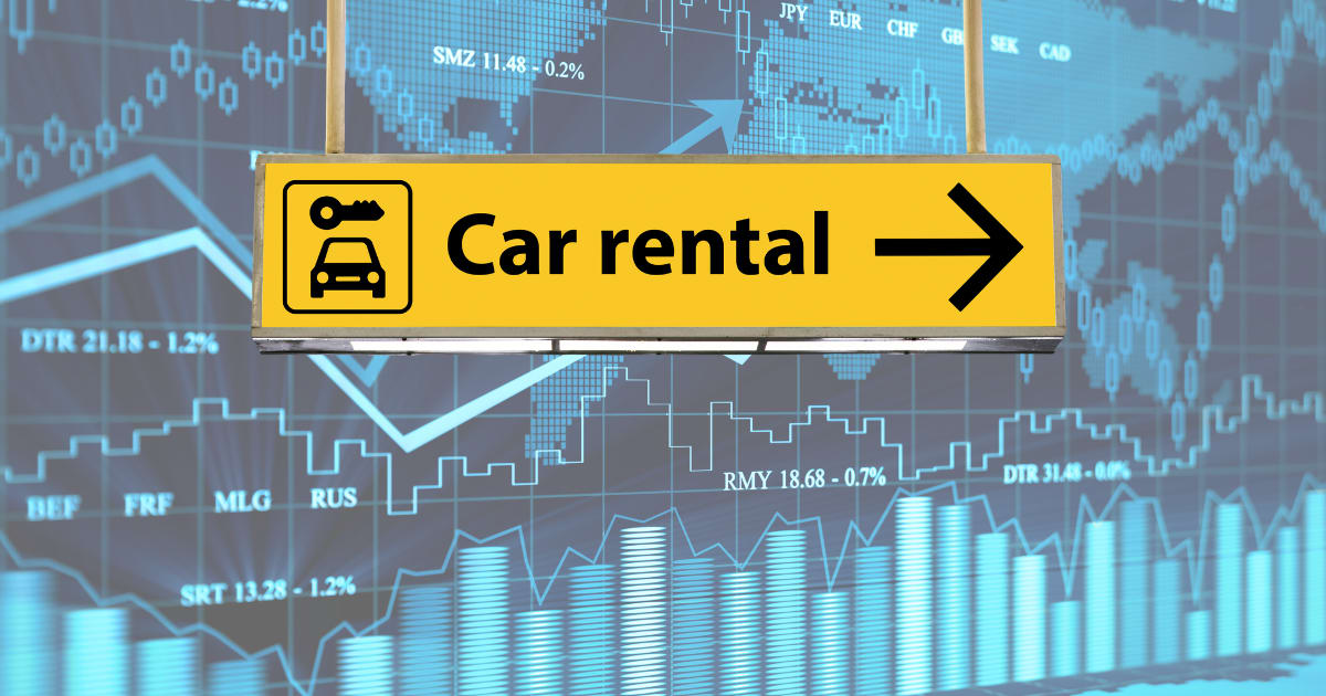Avis Cuts Fleet as Summer Demand Trails Expectations