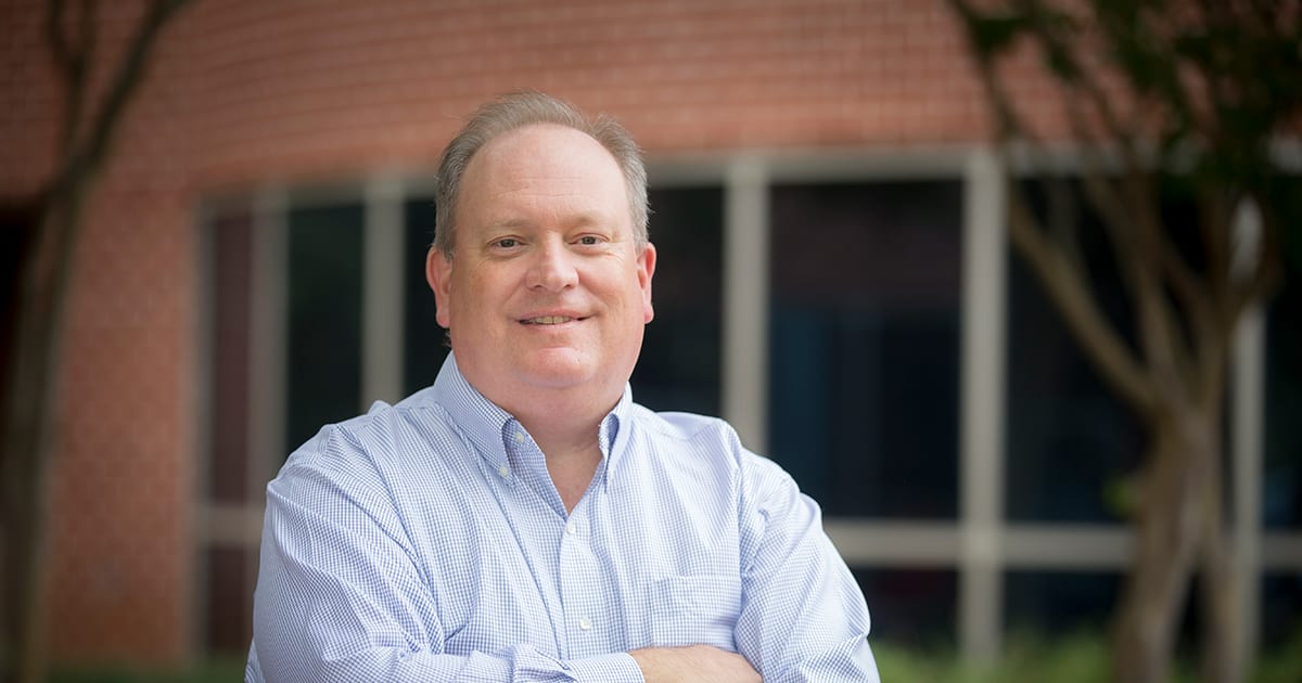 Program Management Picture HDR Names New Regional Transportation Program Management Leaders | Metro