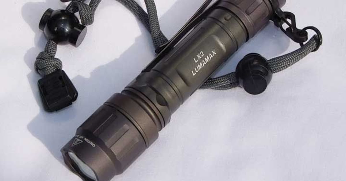 pm.PT-SureFire-