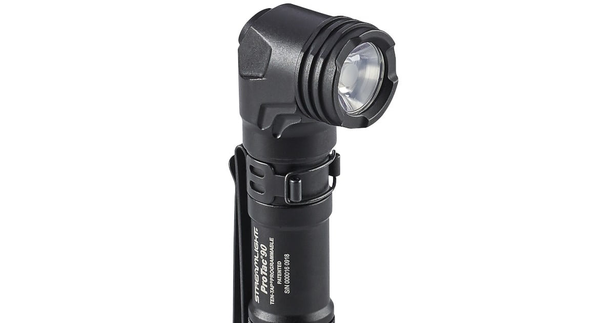 pm.streamlight_protac-