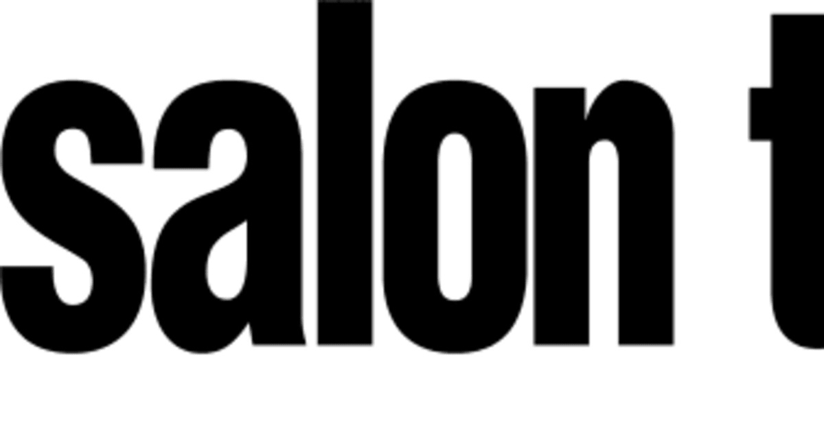 Screenshot or Official Image for salontoday.com - Salon Today | Business Ideas for Salon Owners & Managers