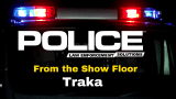 Thumbnail for POLICE video From theShow Floor: Traka