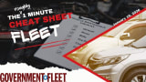 image of fleet checklist 
