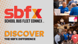 Discover the SBFX difference