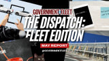 a youtube graphic of fleet images. 