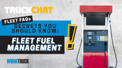 Fleet FAQ Thumbnail Fleet Fuel Management