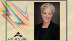 StoneEagle CEO Cindy Allen