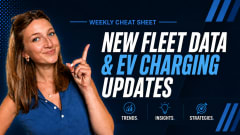 An AF news recap thumbnail