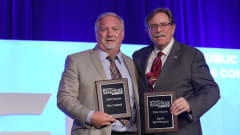 2026 public fleet hall of fame inductees