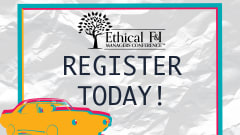 REGISTER FOR EFI 2026