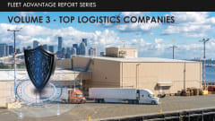 Fleet Advantage TRUST