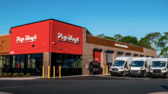 pep boys location