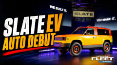 a Slate EV preview thumnbail