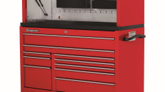 Snapon-KRA2422-KRA2454PBO-