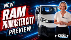a Promaster City preview thumbnail