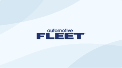 Automotive Fleet Thumbnail