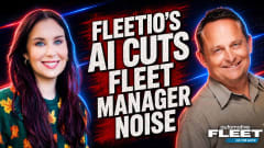 a WTW and fleetio thumbnail
