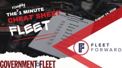 a youtube graphic for FFC.