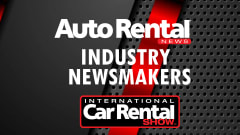 Logo collage of ARN, Industry Newsmakers, and ICRS
