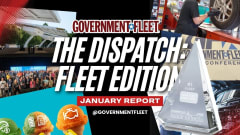 fleet image of check report and words cheat sheet. 