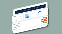 Utilimarc AI tool Smart Replace