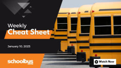 SBF Cheat Sheet