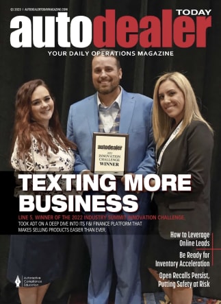 Digital cover