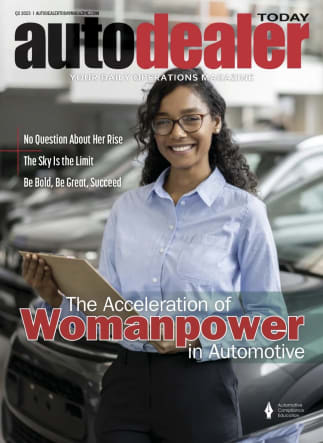Digital cover