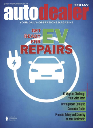 Digital cover