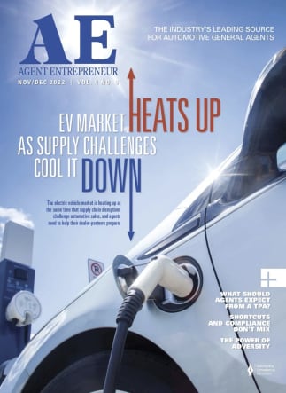 Digital cover