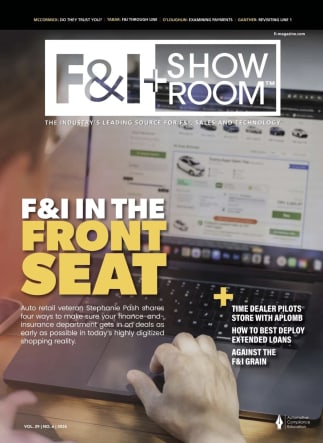 Digital cover