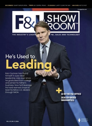 April 2026 cover