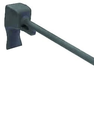 Rexit Rapid Entry/Exit Tool | Police Magazine
