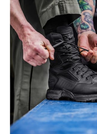pm.danner_strikerbolt8-