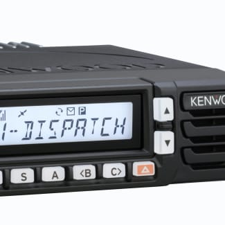 pm.nx-1000-mobile-introduction