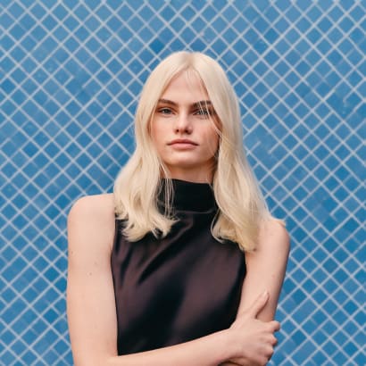 Goldwell Color Lift