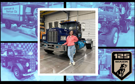 20250326-mack-r-model-