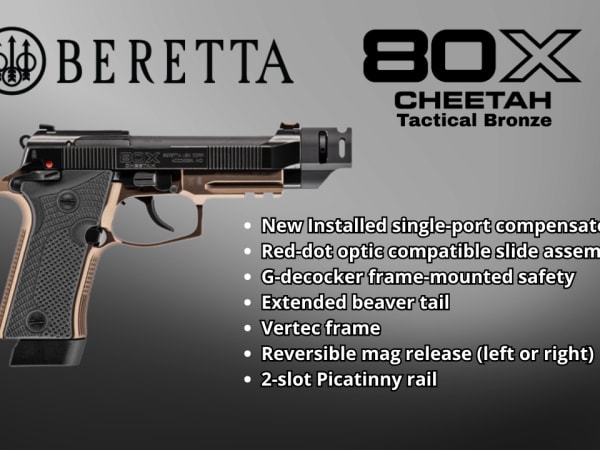 202260430-_Beretta_80X-