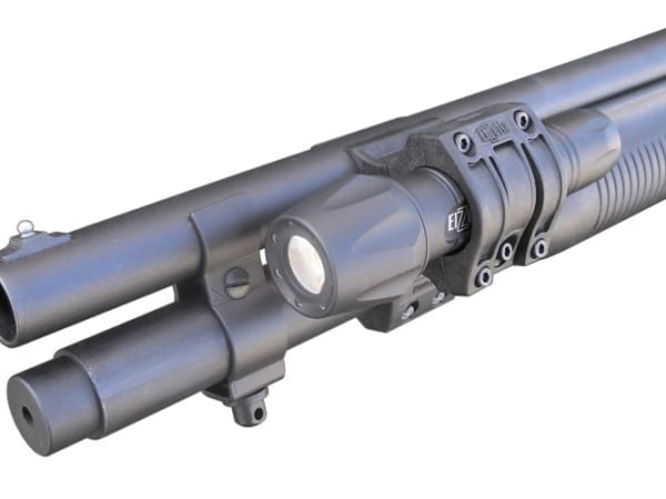 pm.Elzetta-ZSM-Shotgun-