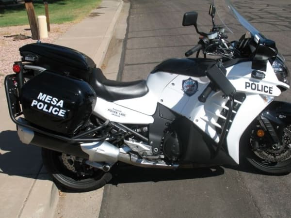 デジタル受令機 ついにその中を公開！警察・消防 グラフィティ pm.KawasakiEnforcer-