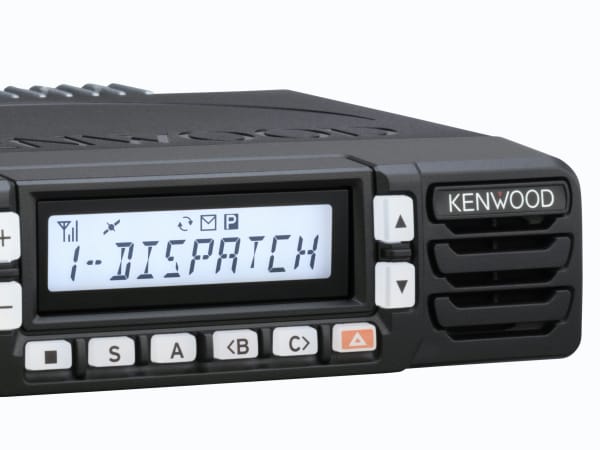 pm.nx-1000-mobile-introduction