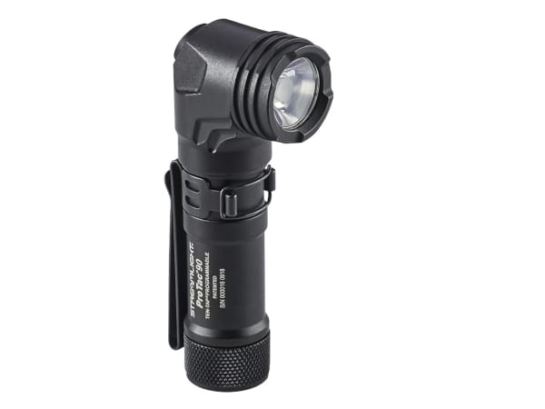 STREAMLIGHT ProTac90 懐中電灯 pm.streamlight_protac-