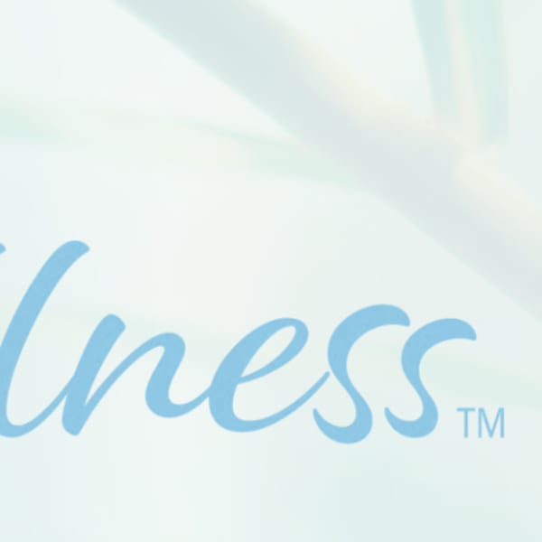 MODERN Spa & Wellness
