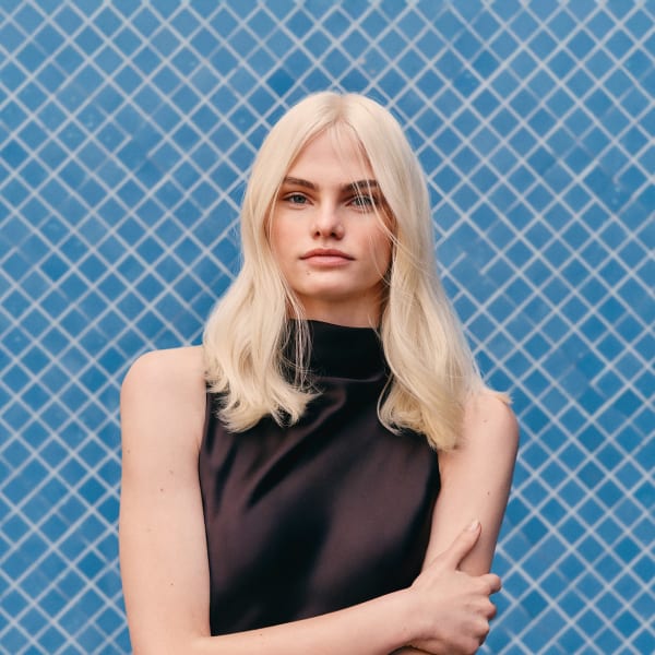 Goldwell Color Lift