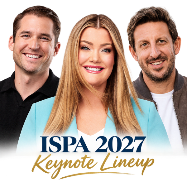Composite image of three headshots, including Jefferson Fisher, Jamie Kern Lima and Zack Kass